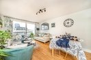 Properties for sale in Smugglers Way - SW18 1DF view2