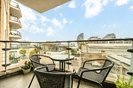 Properties for sale in Smugglers Way - SW18 1DF view9