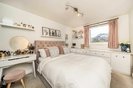 Properties for sale in Smugglers Way - SW18 1DF view7