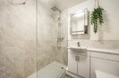 Properties for sale in Smugglers Way - SW18 1DF view8