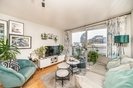 Properties for sale in Smugglers Way - SW18 1DF view1