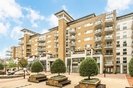 Properties for sale in Smugglers Way - SW18 1DF view10