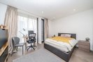 Properties for sale in Snowsfields - SE1 3SU view5
