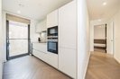 Properties for sale in Snowsfields - SE1 3SU view3