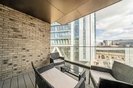 Properties for sale in Snowsfields - SE1 3SU view10