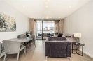 Properties for sale in Snowsfields - SE1 3SU view2