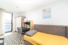 Properties for sale in Snowsfields - SE1 3SU view7