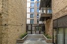 Properties for sale in Snowsfields - SE1 3SU view11