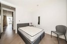Properties for sale in Snowsfields - SE1 3SU view6