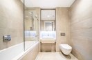 Properties for sale in Snowsfields - SE1 3SU view9