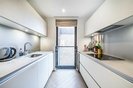 Properties for sale in Snowsfields - SE1 3SU view4