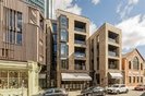 Properties for sale in Snowsfields - SE1 3SU view1