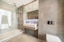 Properties for sale in Snowsfields - SE1 3SU view8