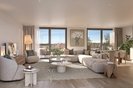 Properties for sale in Solomons Passage - SE15 3BP view2