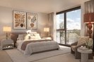 Properties for sale in Solomons Passage - SE15 3BP view5