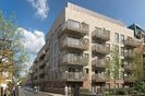Properties for sale in Solomons Passage - SE15 3BP view1