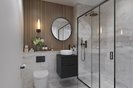 Properties for sale in Solomons Passage - SE15 3BP view6