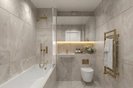 Properties for sale in Solomons Passage - SE15 3BP view4