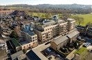 Properties for sale in Solomons Passage - SE15 3BP view7