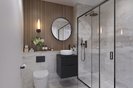 Properties for sale in Solomons Passage - SE15 3BP view5