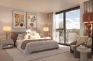 Properties for sale in Solomons Passage - SE15 3BP view4