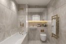 Properties for sale in Solomons Passage - SE15 3BP view3