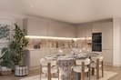 Properties for sale in Solomons Passage - SE15 3BP view2