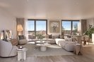 Properties for sale in Solomons Passage - SE15 3BP view1