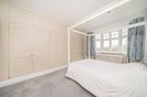 Properties for sale in Somerset Road - SW19 5JE view8
