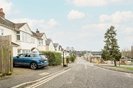 Properties for sale in Somerset Road - SW19 5JE view12