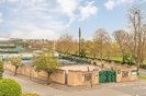 Properties for sale in Somerset Road - SW19 5JE view5