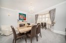 Properties for sale in Somerset Road - SW19 5JE view7
