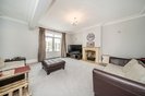 Properties for sale in Somerset Road - SW19 5JE view6
