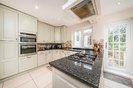 Properties for sale in Somerset Road - SW19 5JE view2