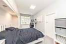 Properties for sale in Somerset Road - SW19 5JE view10