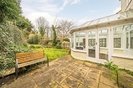 Properties for sale in Somerset Road - SW19 5JE view11
