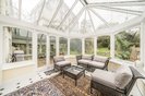Properties for sale in Somerset Road - SW19 5JE view3