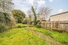 Properties for sale in Somerset Road - SW19 5JE view4