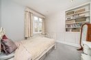 Properties for sale in Somerset Road - SW19 5JE view9