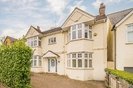 Properties for sale in Somerset Road - SW19 5JE view1