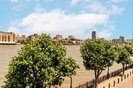Properties for sale in Sophia Square - SE16 5XL view4