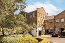 Properties for sale in Sophia Square - SE16 5XL view7