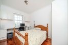 Properties for sale in Sophia Square - SE16 5XL view3