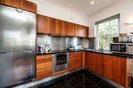Properties for sale in Sophia Square - SE16 5XL view5