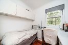Properties for sale in Sophia Square - SE16 5XL view6