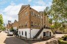 Properties for sale in Sophia Square - SE16 5XL view1