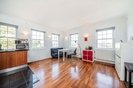 Properties for sale in Sophia Square - SE16 5XL view2