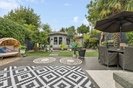 Properties sold in South Road - TW12 3NY view8