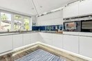 Properties sold in South Road - TW12 3NY view3