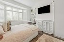 Properties sold in South Road - TW12 3NY view6